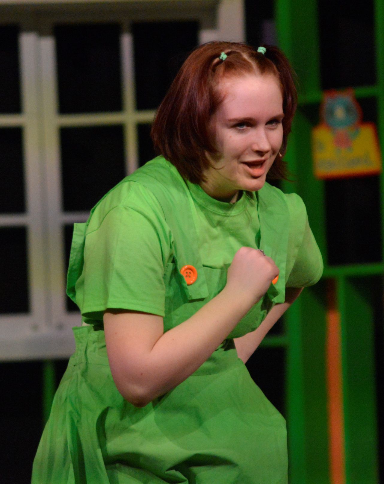 alleman junie b jones 459.jpg